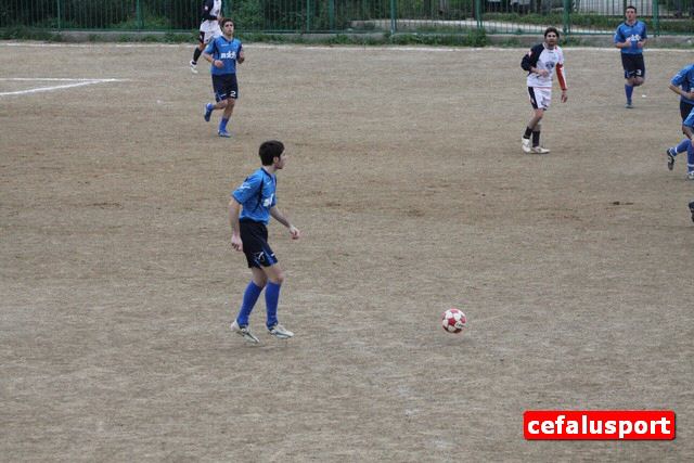 110212_sport 272_tn.jpg